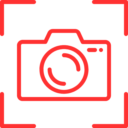 Swuirt Cams